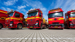 20260606-Martens-Venray-00054